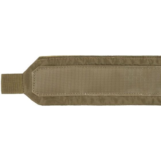 Helikon Skridsikker Komfortpude - Coyote