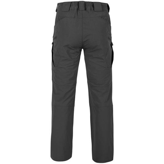 Helikon Outdoor Tactical VersaStretch Lite Bukser - Sort