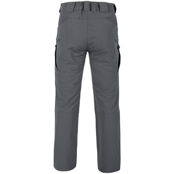 Helikon Outdoor Tactical VersaStretch Lite Bukser - Shadow Grey