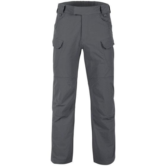 Helikon Outdoor Tactical VersaStretch Lite Bukser - Shadow Grey
