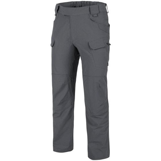 Helikon Outdoor Tactical VersaStretch Lite Bukser - Shadow Grey