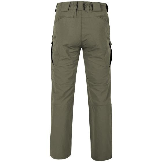 Helikon Outdoor Tactical VersaStretch Lite Bukser - Taiga Green