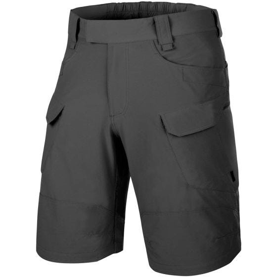 Helikon Outdoor Tactical VersaStretch Lite Shorts 11" - Sort