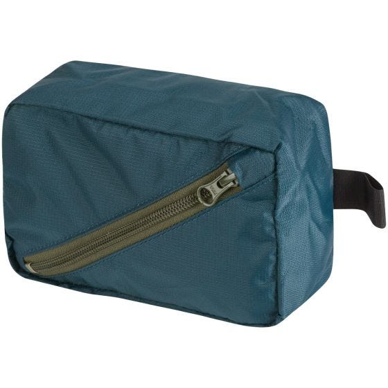 Helikon Micro Pakcell Pung - Navy Blue