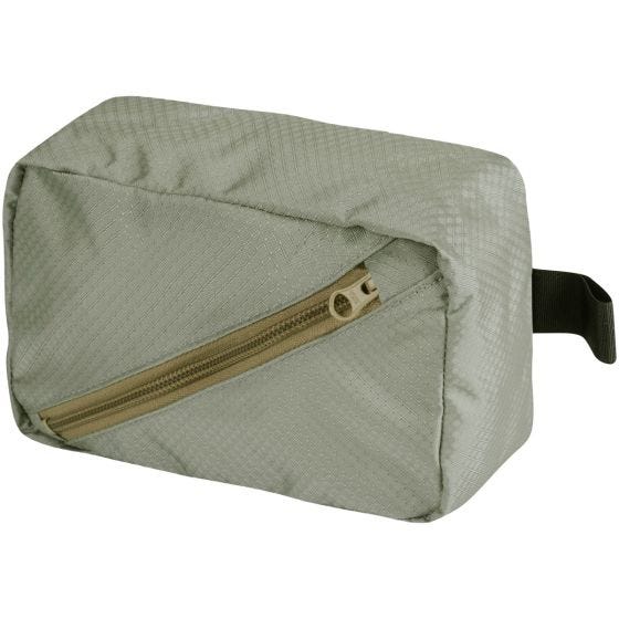 Helikon Micro Pakcell Pung - Silver Mink