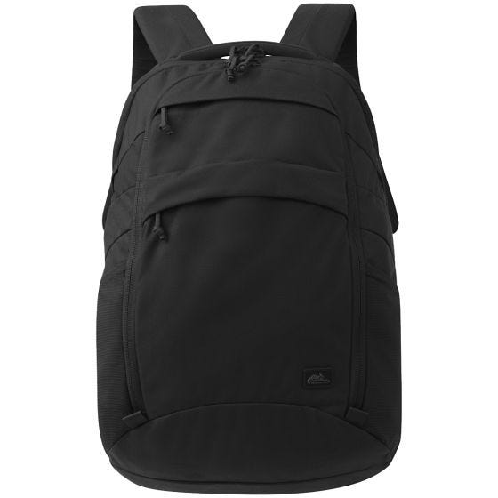 Helikon Traveler Rygsæk - Sort