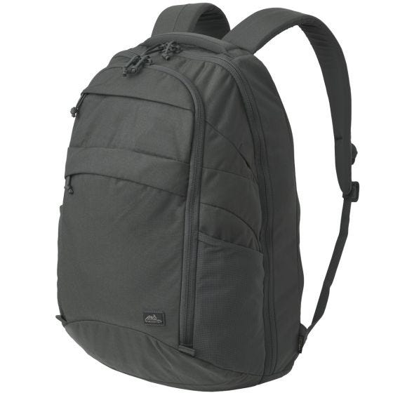 Helikon Traveler Rygsæk - Shadow Grey
