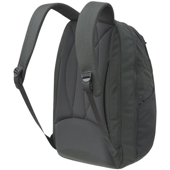 Helikon Traveler Rygsæk - Shadow Grey