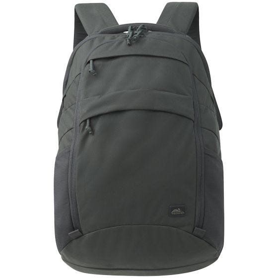 Helikon Traveler Rygsæk - Shadow Grey