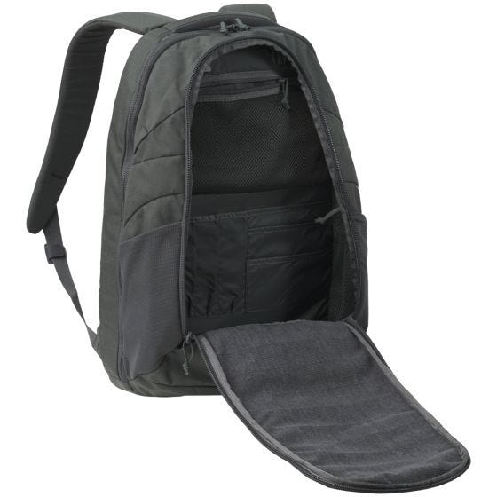 Helikon Traveler Rygsæk - Shadow Grey