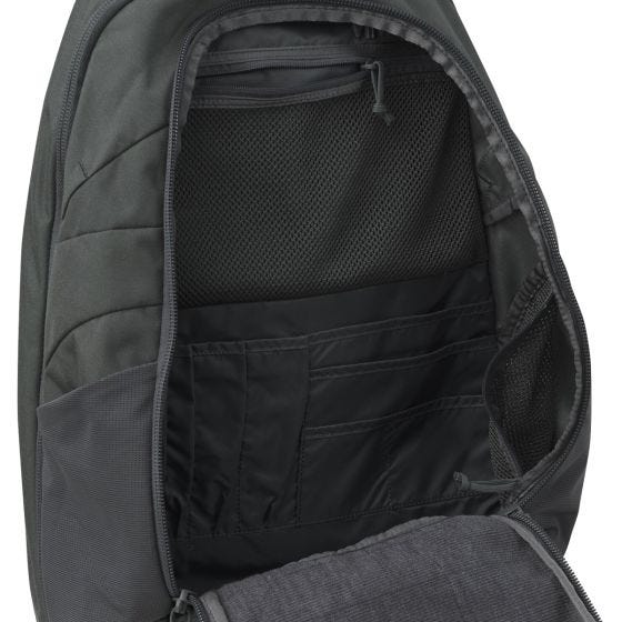 Helikon Traveler Rygsæk - Shadow Grey