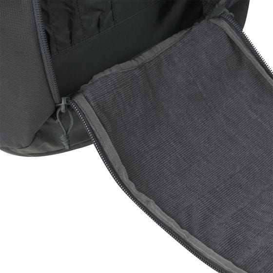 Helikon Traveler Rygsæk - Shadow Grey