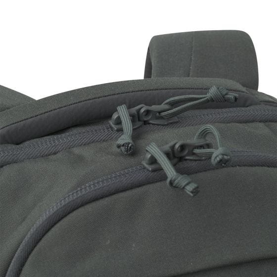 Helikon Traveler Rygsæk - Shadow Grey