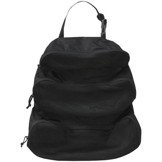 Helikon Traveler Rygsæk - Shadow Grey