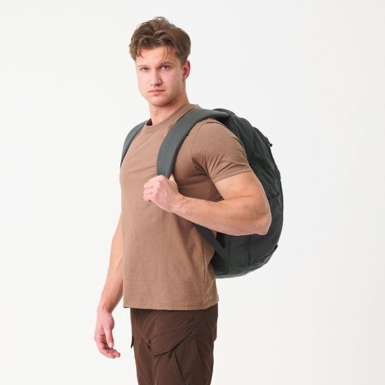 Helikon Traveler Rygsæk - Shadow Grey