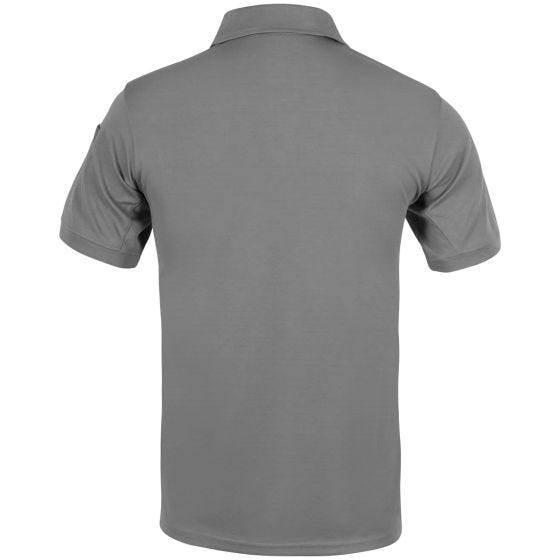 Helikon Urban Tactical Line TopCool Lite Poloshirt - Shadow Grey