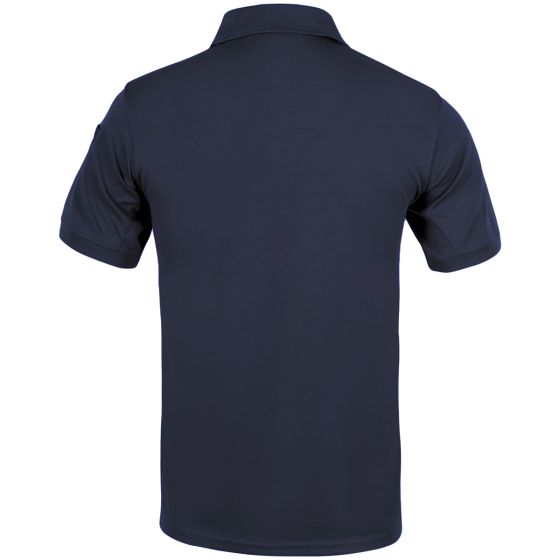 Helikon Urban Tactical Line TopCool Lite Poloshirt - Navy Blue
