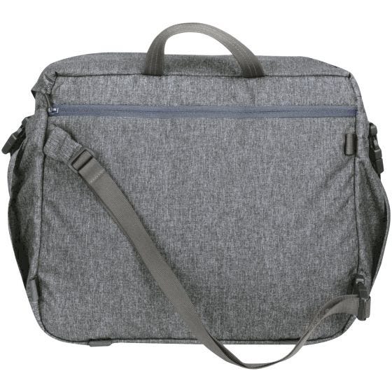 Helikon Urban Medium Bæretaske - Melange Grey