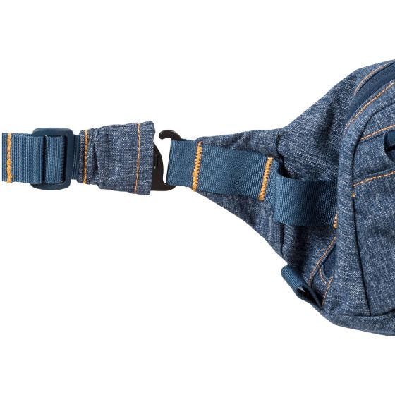 Helikon Possum Waist-pack - Melange Blue