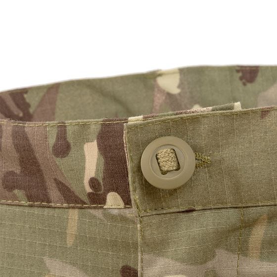 Highlander Forces Elite Bukser Ripstop - HMTC