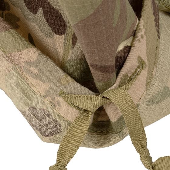 Highlander Forces Elite Bukser Ripstop - HMTC