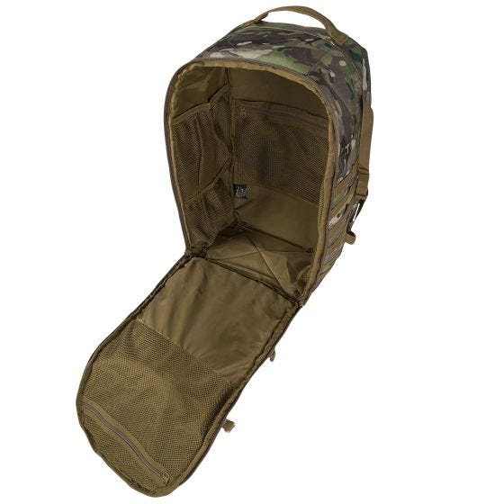 Highlander Forces Harrier Pakke 35 L - HMTC