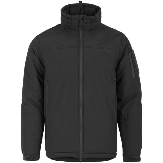 Highlander Stryker Jakke - Sort