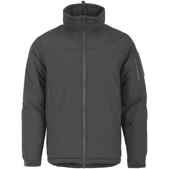 Highlander Stryker Jakke - Dark Grey