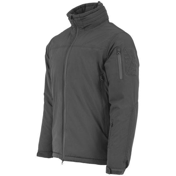 Highlander Stryker Jakke - Dark Grey
