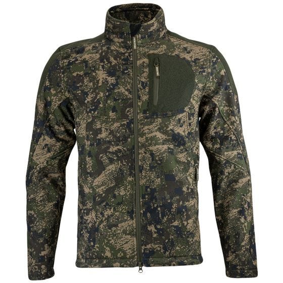 Jack Pyke Softshell Jakke - Digicam