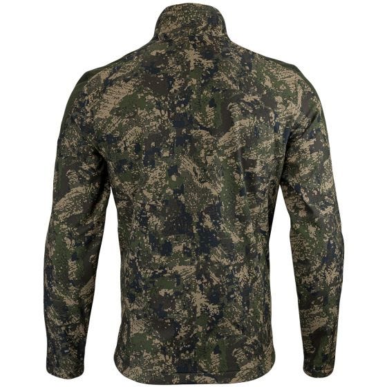 Jack Pyke Softshell Jakke - Digicam
