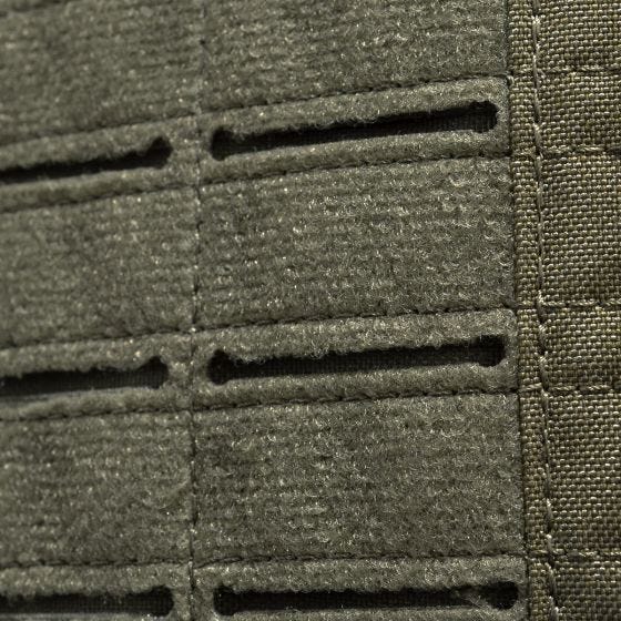 Pentagon Milon Taktisk Vest - RAL 7013