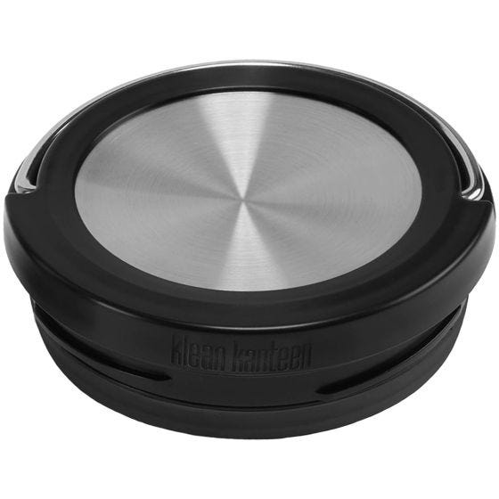Klean Kanteen Insulated TKCanister 946ml - Brushed Stainless