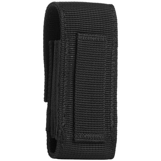 Leatherman Nylon Small Skede - Sort