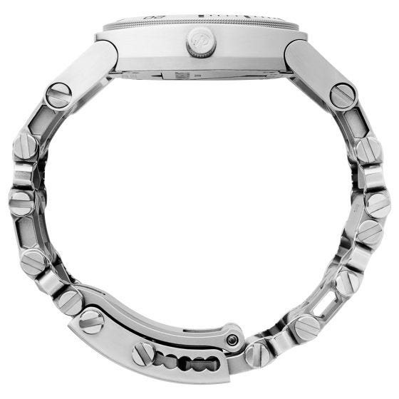 Leatherman Tread Tempo Ur - Rustfri