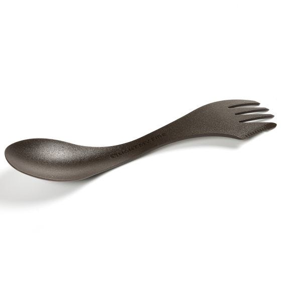Light My Fire Spork Original Bio - Cocoa