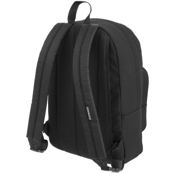 Maxpedition Prepared Citizen Classic V2.0 Rygsæk - Sort