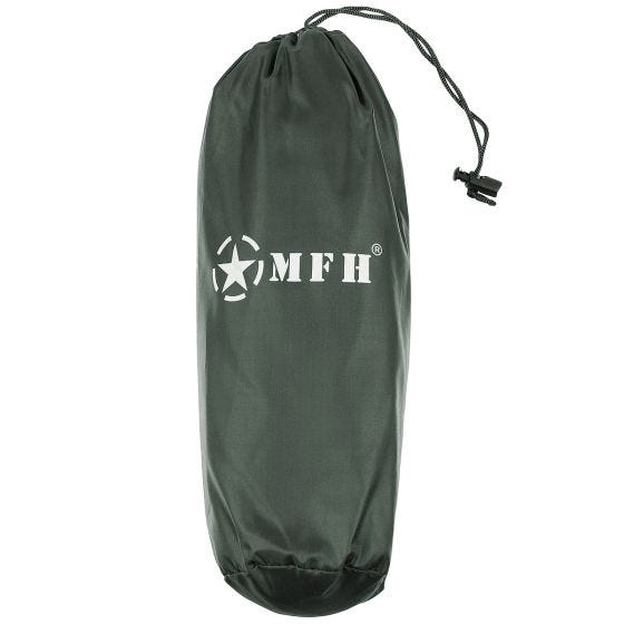 MFH Tent Shape Myggenet - Olivenfarvet