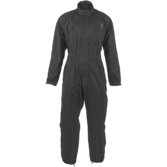 Mil-Tec SWAT Overall - Sort