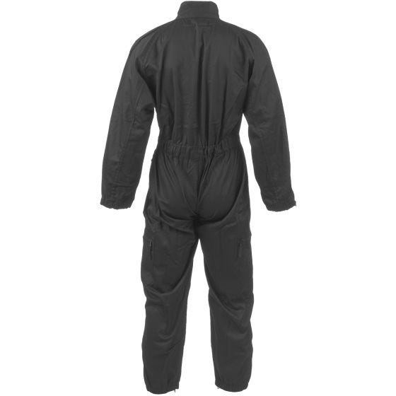 Mil-Tec SWAT Overall - Sort