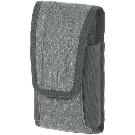 Maxpedition Entity Stort Funktionshylster - Ash