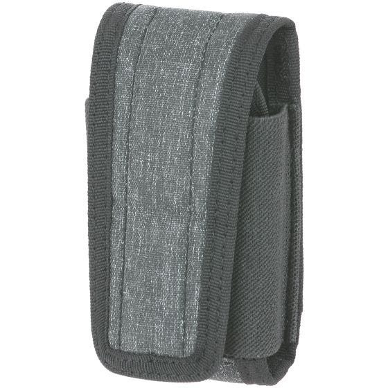 Maxpedition Entity Lille Funktionshylster - Ash