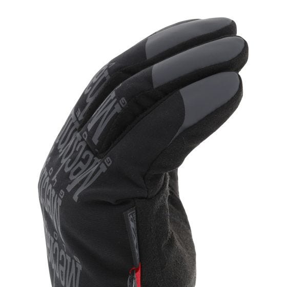 Mechanix Wear Coldwork Original Handsker - Grå/Sort