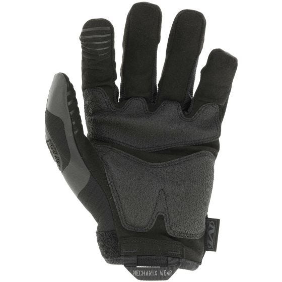 Mechanix Wear M-Pact Gloves Covert