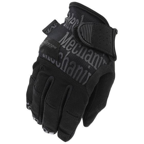 Mechanix Wear Precision Pro High Dexterity Grip Handsker - Covert