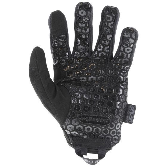 Mechanix Wear Precision Pro High Dexterity Grip Handsker - Covert