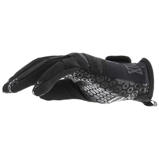 Mechanix Wear Precision Pro High Dexterity Grip Handsker - Covert