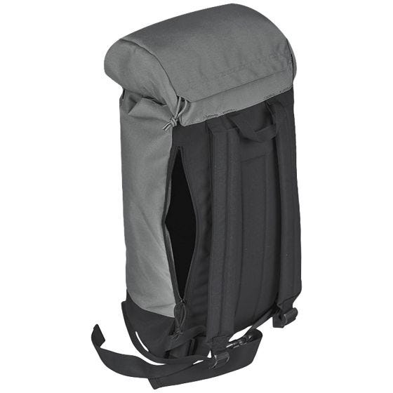 Mil-Tec Walker Rygsæk 20 L - Urban Grey
