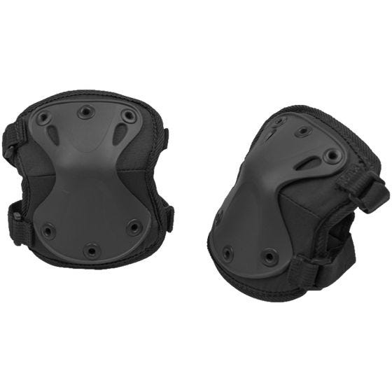 Mil-Tec Protect Albuepuder - Sort