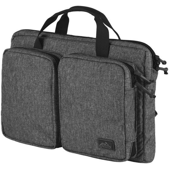Helikon Multipistolpung - Melange Black-Grey